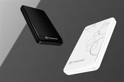 StoreJet 25A3 – Wisdomlink