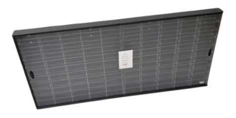 Estantes Especial Hot Wheels Nichos Acr Licos