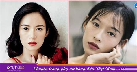 Hot Girl Vi T C H Ng Lo T B O Trung Khen Gi Ng Ch Ng T Di Gi Ra Sao Ph N Gia Nh