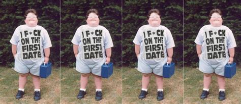 Reasons You Should Have Sex On The First Date Impose Magazine