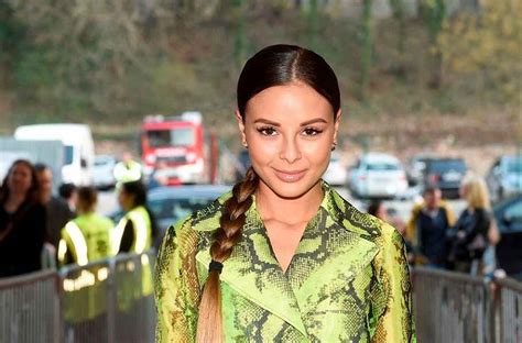 Sex ve městě po sto letech Zub času byl k hvězdám Kafe cz