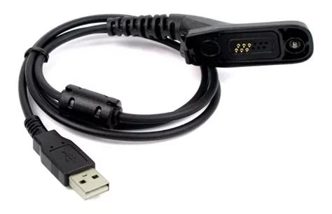 Cabo De Programa O Usb Motorola Dgp Dgp Dgp Frete Gr Tis