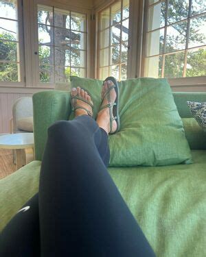 Jordana Brewster Leaked Nude Photos And Videos