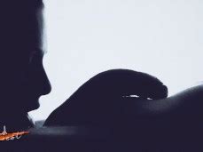 Jdgjdgjj Porn Pornhub