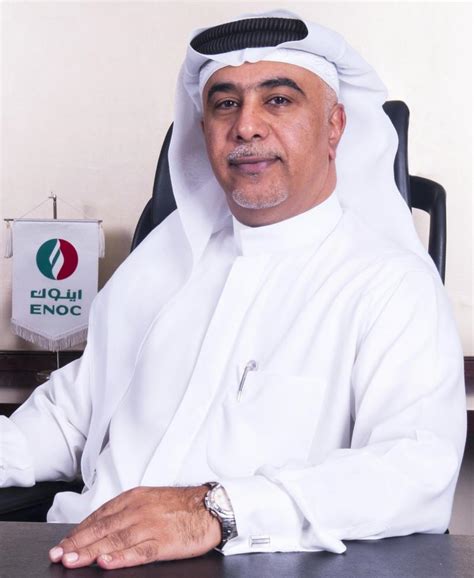 enoc  linkedin enoc  commenced  solar photovoltaic pv panel