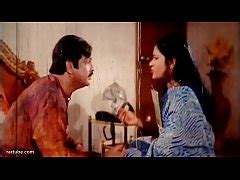 Bangla Full Hot Sexy Booby Sizzeling Hot Song Xxx Mobile Porno Videos Movies Iporntv Net