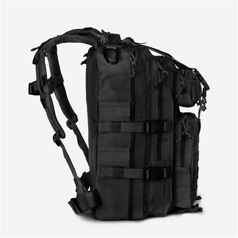 Best Tactical Backpacks | 3 Day Assault Pack | Military Backpacks