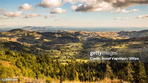 bihor mountains   premium high res pictures getty images