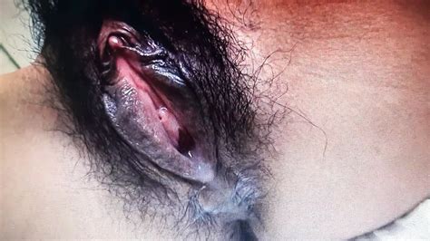 Jp Pussy Lips Amateur Amateur Porn XHamster
