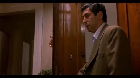 Zuhal Gencer Erkaya Kac Para Kac Porn Hotntubes