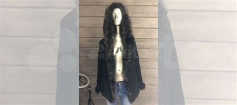 Куртка пихора 2в1 купить в Москве | Личные вещи | Авито