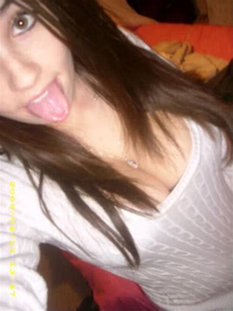 Amateur Lovers Amateur Pic Porn Pic