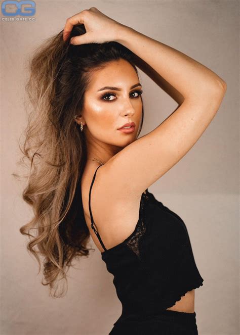 Elly Stark Nude Pictures Photos Playboy Naked Topless Fappening