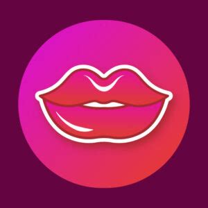 Anims Ooolala World S Sex Animations For Wickedwhims Ts Wickedcc