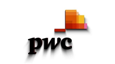 pricewaterhousecoopers uva quants