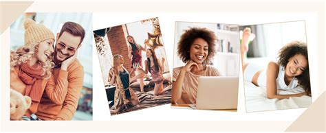 Svmer Women Lace Cheeky Low Rise Panties Comfy Bikini Criss Cross Underwear Pack Black S At