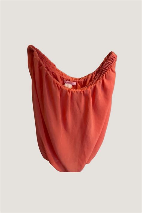 Hot Sexy Roxanne Babychou Bikini Pics