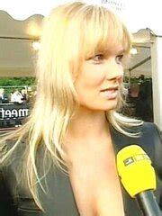 Promi Wichsvorlagen Celebs III Sahra Wagenknecht ZB Porn