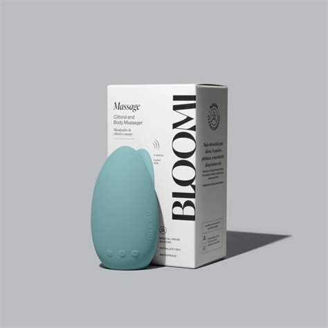 13 Budget Friendly Affordable Sex Toys To Add To Your Cart ASAP