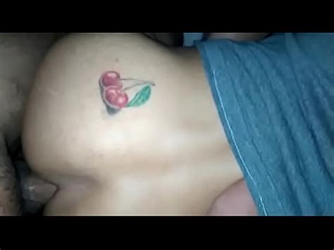 Comiendo Un Putito XVIDEOS