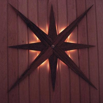 Светильники для сауны: правила выбора / Статьи о бане и сауне