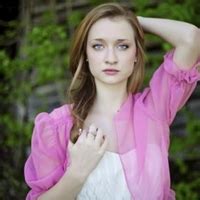 Alyson Mckenzie Wells Seclusion Free Porn D XHamster XHamster