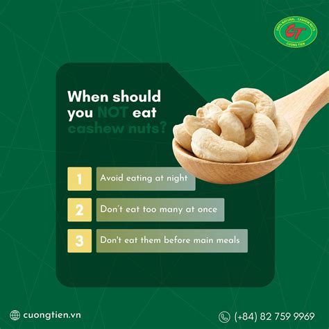 how to not nut so fast 2