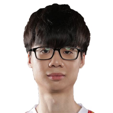 Yado - Leaguepedia | League of Legends Esports Wiki