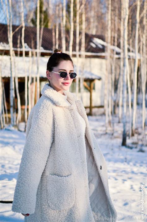 Sasha Unic Nude OnlyFans Leaks The Fappening Photo 4642797 FappeningBook