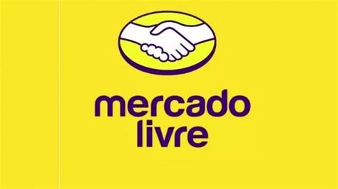 Mercado Livre Como Solicitar Segunda Via Do Boleto