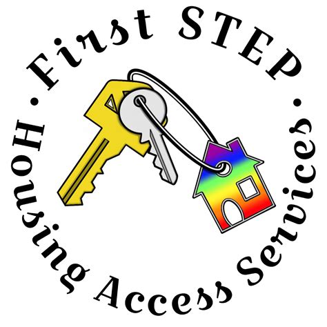 Housing Access Services – STEP