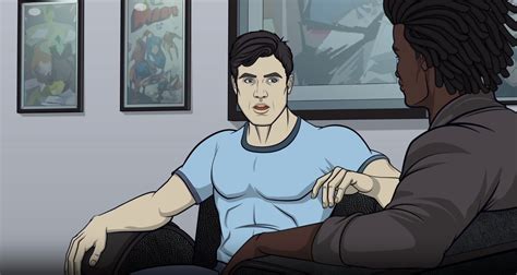 Ex Porn Star Tells The Truth About The Porn Industry