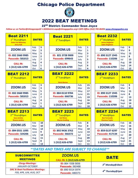 Faculty members discuss assistant professor salary caps in meetings 28