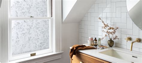 Windows of Time: A Brief History of Stained Glass – Artscape Inc