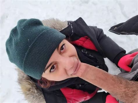 If You Can Get It Up I M Sure I Could Keep It Warm Nudes Blowjobeyecontact Nude Pics Org