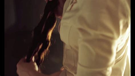 Juliette Binoche Nude Pics And Video From High Life The Fappening