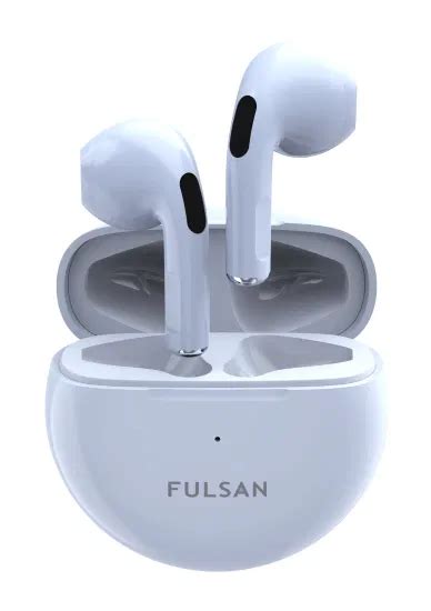 bluetooth headset original tws earbuds  ear earphone wireless