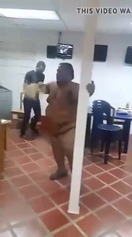 Fat Straight Mexican Ass Thisvid