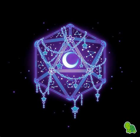 Pin By Julie Trottier On Turtle Tees New Teeturtle Celestial Art