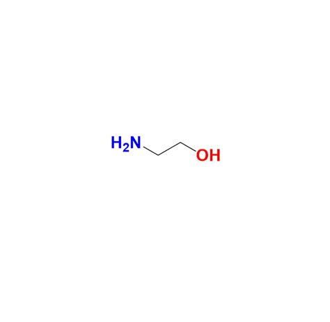 Ifosfamide Ep Impurity D Aquigenbio