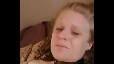 Chocked Videos XVIDEOS