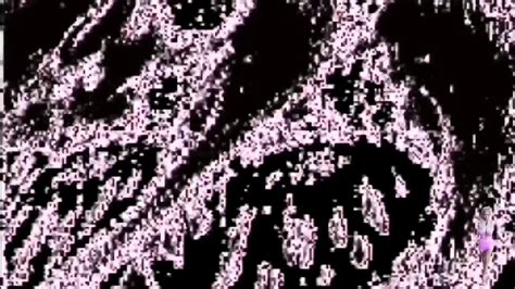 Drink My Cum Mexican Shemale Big Cock Big Cock Porn XHamster