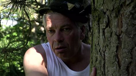 So Fucking Dangerous German Pure Depravation Free Porn Xhamster