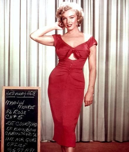 Que sait on de Blonde le biopic Netflix ultra sulfureux consacré à Marilyn Monroe