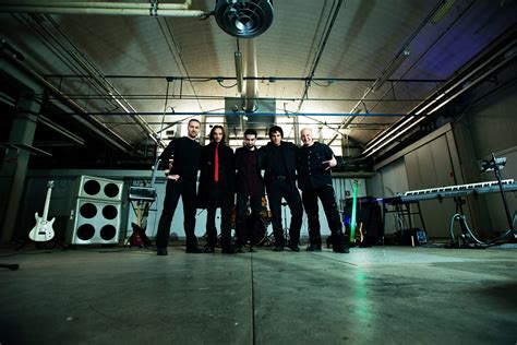 039 discography (top albums) and reviews