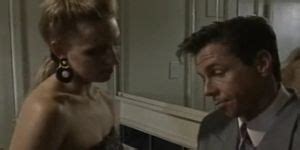 Peter North And Sahara Sands Porn Videos