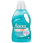 Купить товары для дома в Москве с доставкой, цены на товары для дома в ...