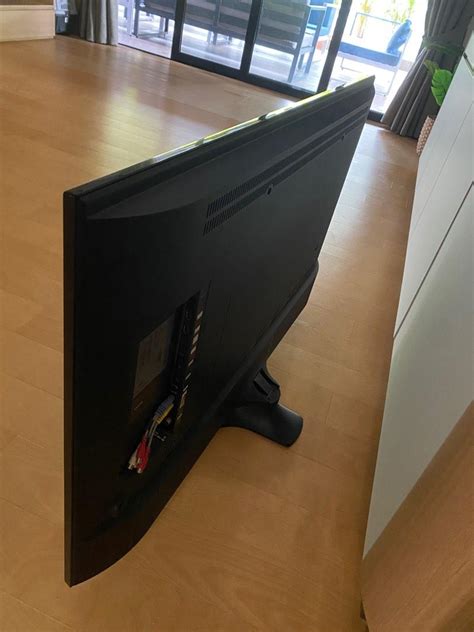 Samsung Tv 4k Smart Tv Mu6100 Series Tv And Home Appliances Tv