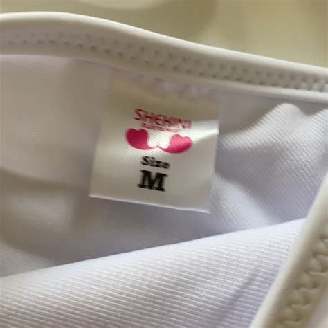 Swim Nwt Halter Triangle Bikini Set Poshmark