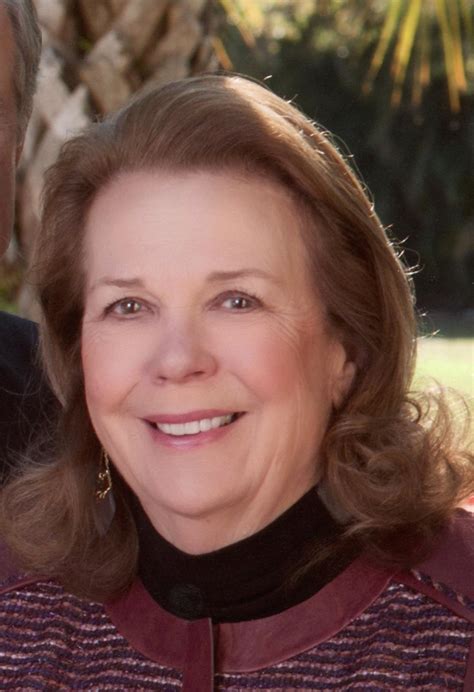 New community programs are coming to free funeral home coshocton oh 1